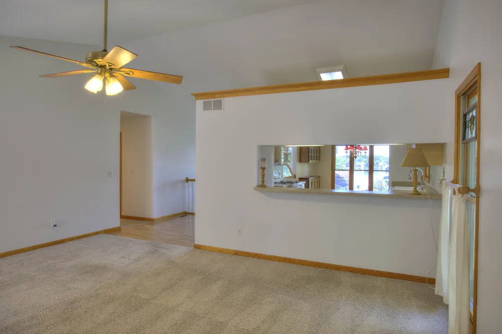 12889 Kelley Road Brooklyn, MI 49230