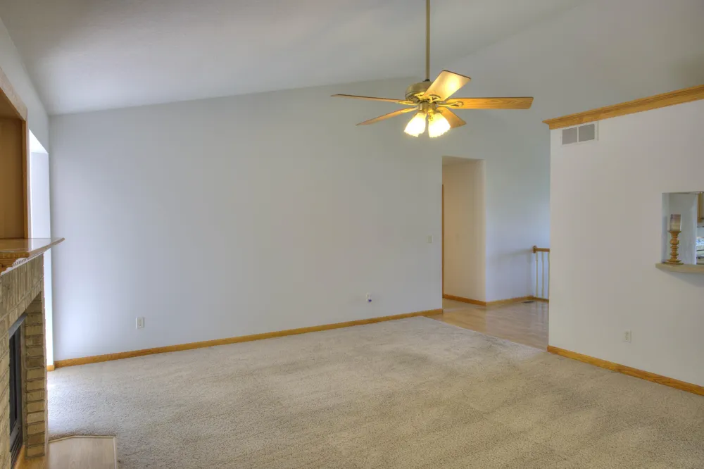 12889 Kelley Road Brooklyn, MI 49230