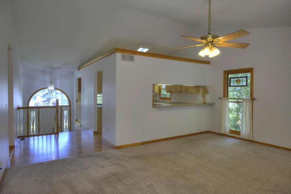 12889 Kelley Road Brooklyn, MI 49230