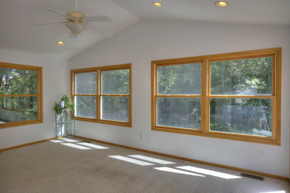 12889 Kelley Road Brooklyn, MI 49230