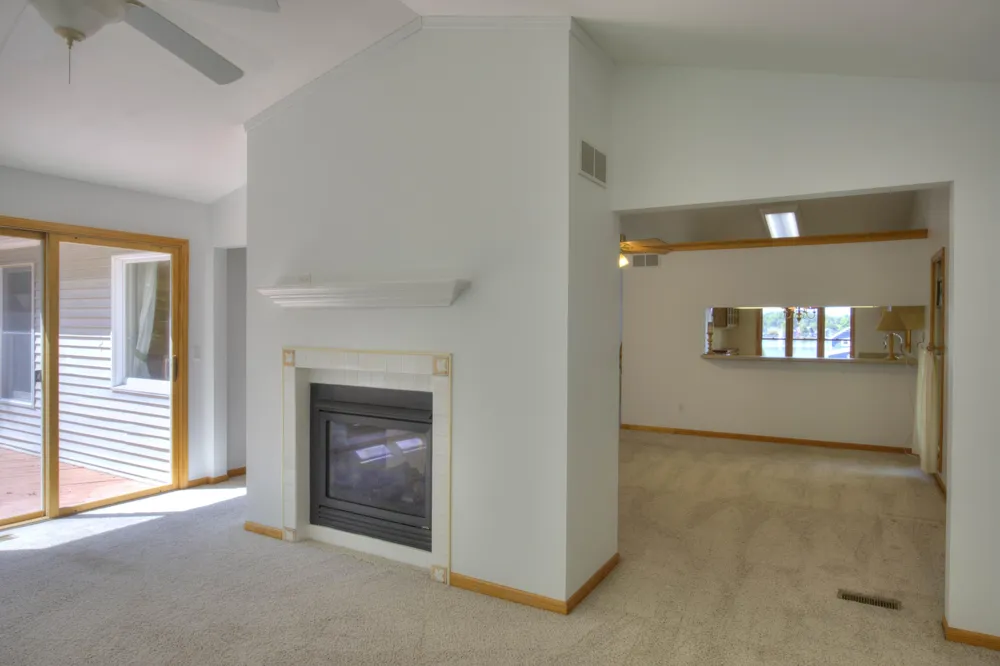 12889 Kelley Road Brooklyn, MI 49230