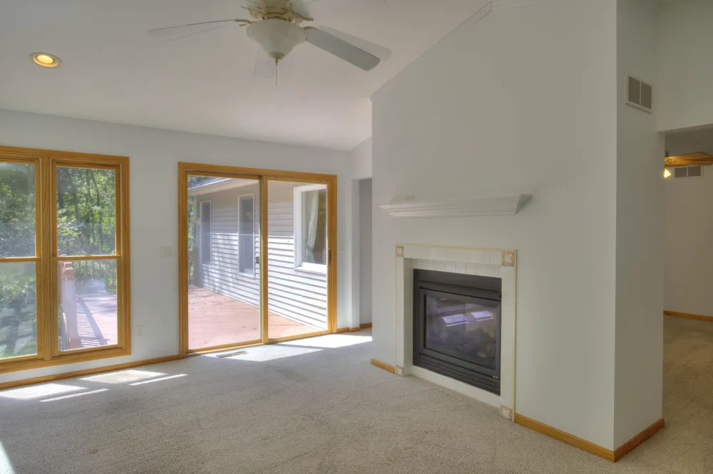 12889 Kelley Road Brooklyn, MI 49230