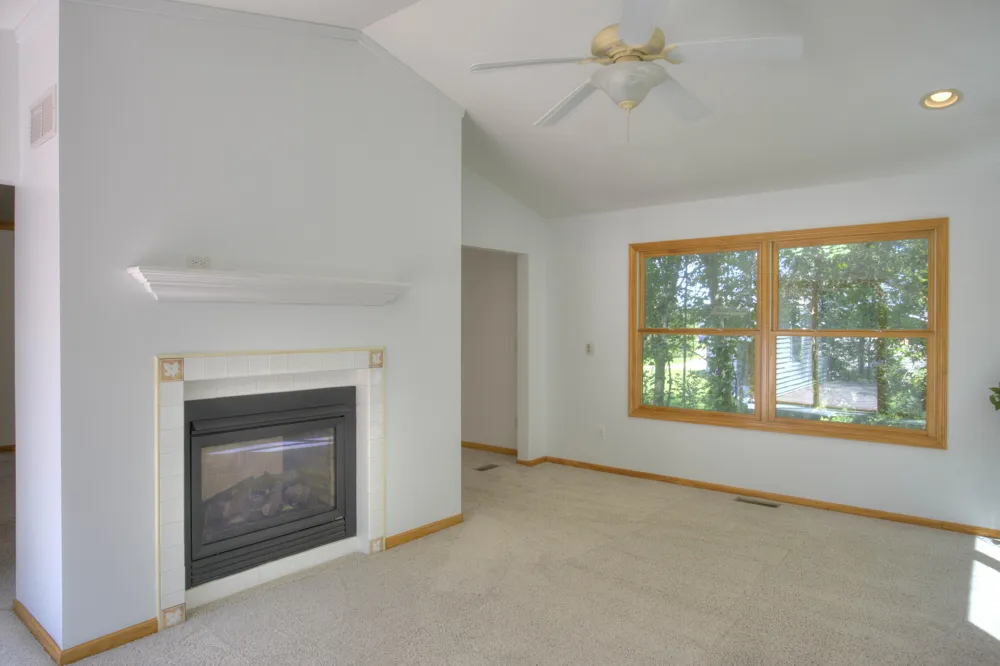 12889 Kelley Road Brooklyn, MI 49230
