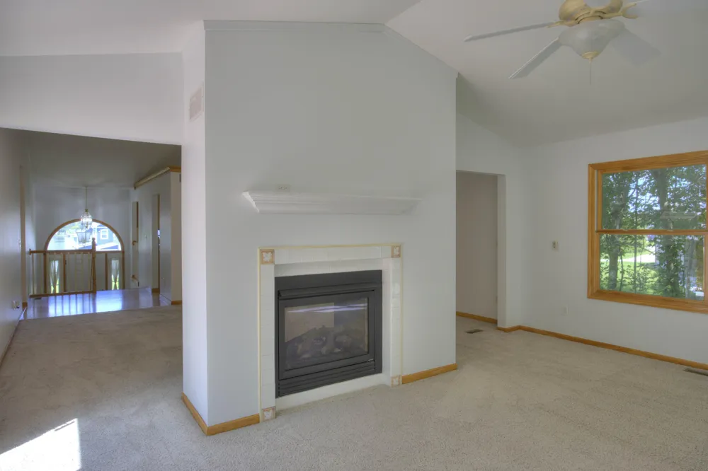 12889 Kelley Road Brooklyn, MI 49230