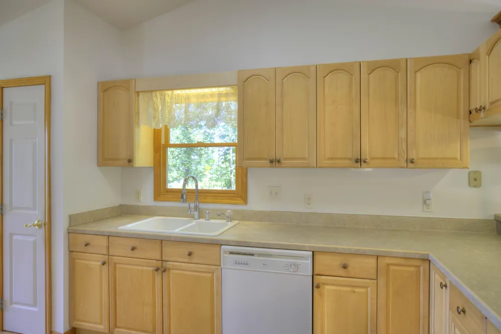 12889 Kelley Road Brooklyn, MI 49230