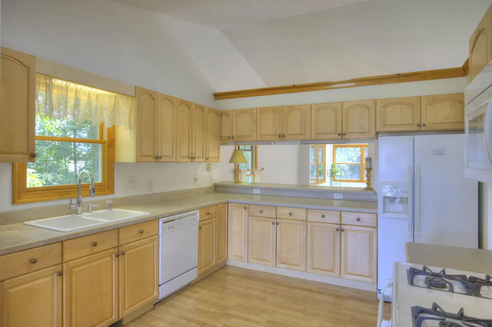12889 Kelley Road Brooklyn, MI 49230