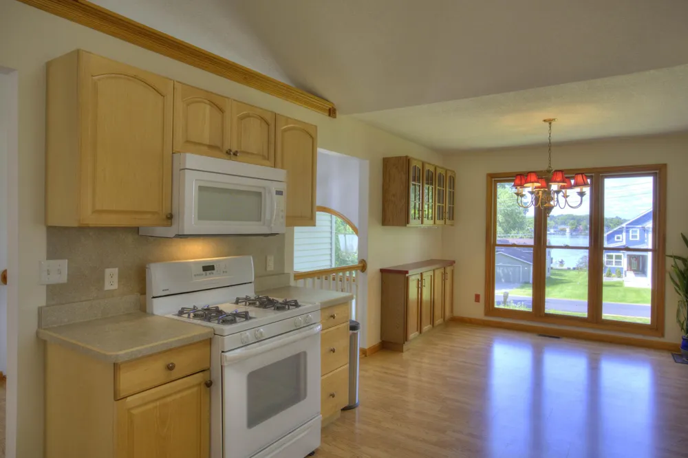12889 Kelley Road Brooklyn, MI 49230