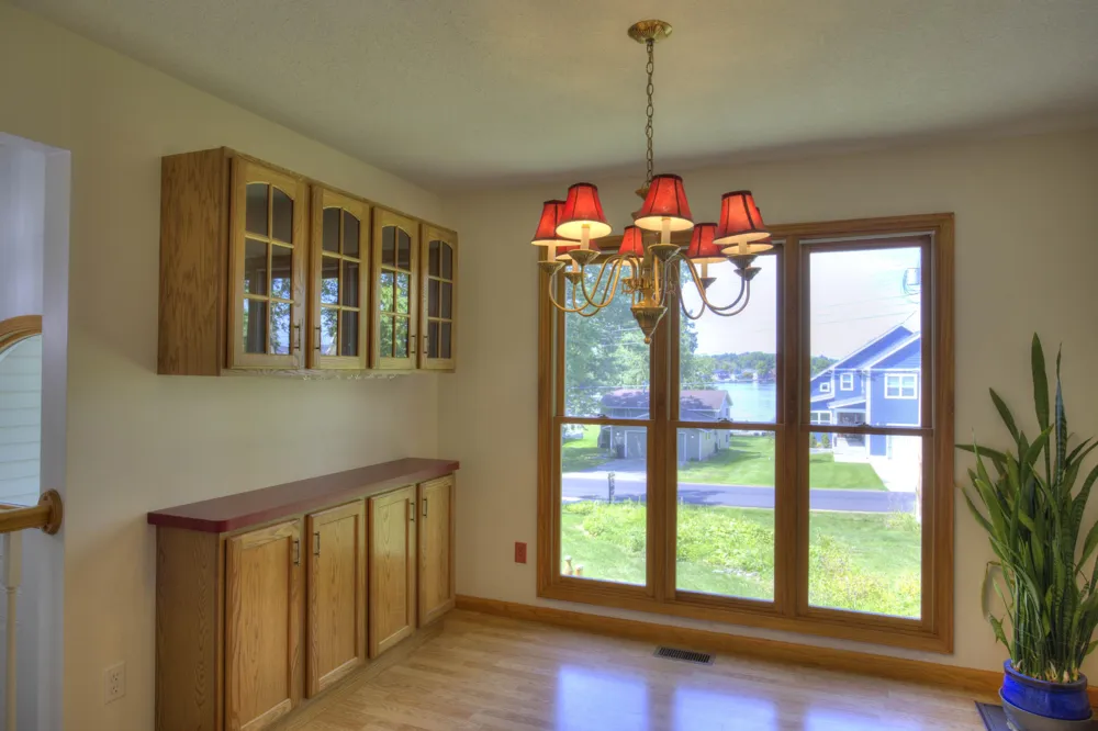 12889 Kelley Road Brooklyn, MI 49230