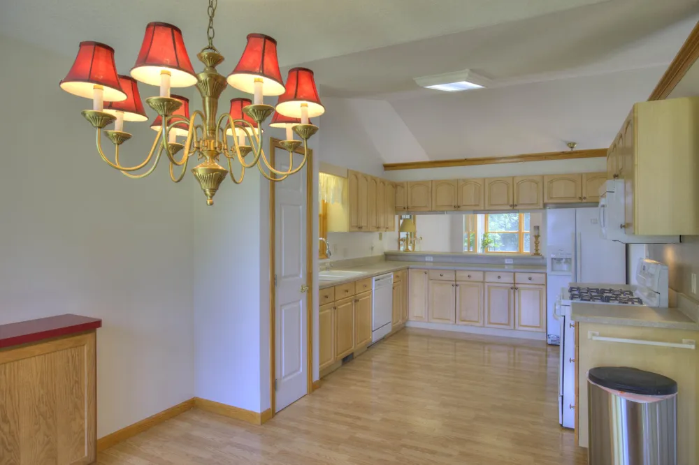 12889 Kelley Road Brooklyn, MI 49230