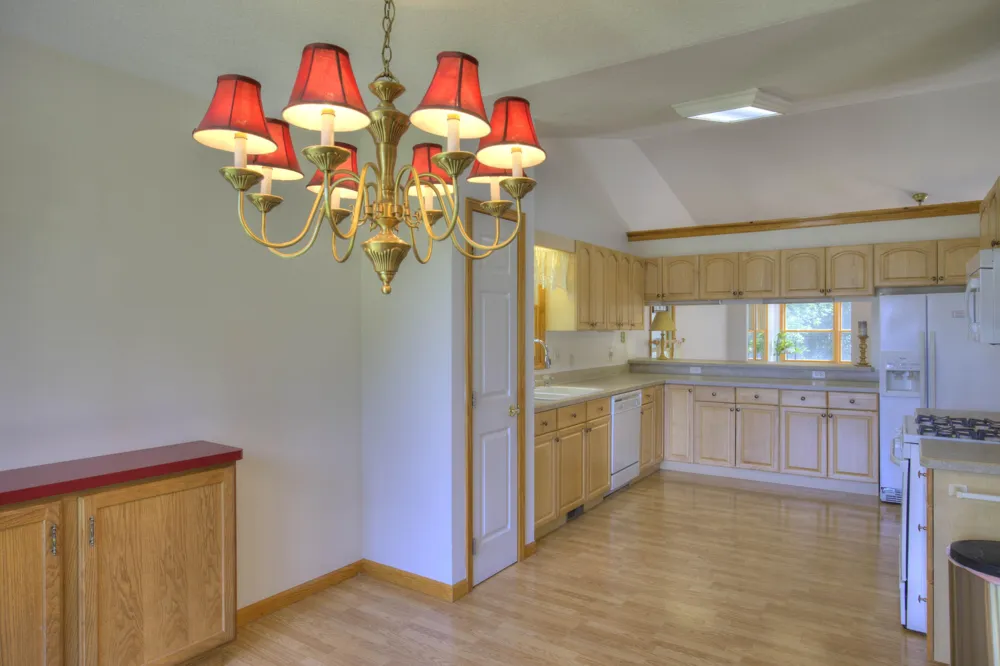 12889 Kelley Road Brooklyn, MI 49230