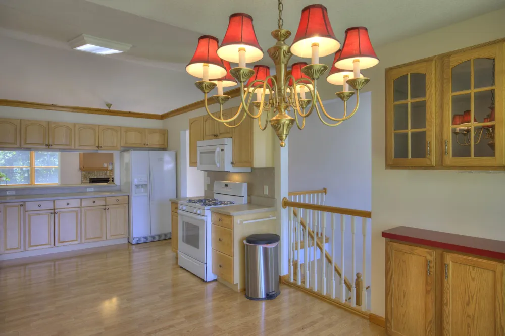 12889 Kelley Road Brooklyn, MI 49230