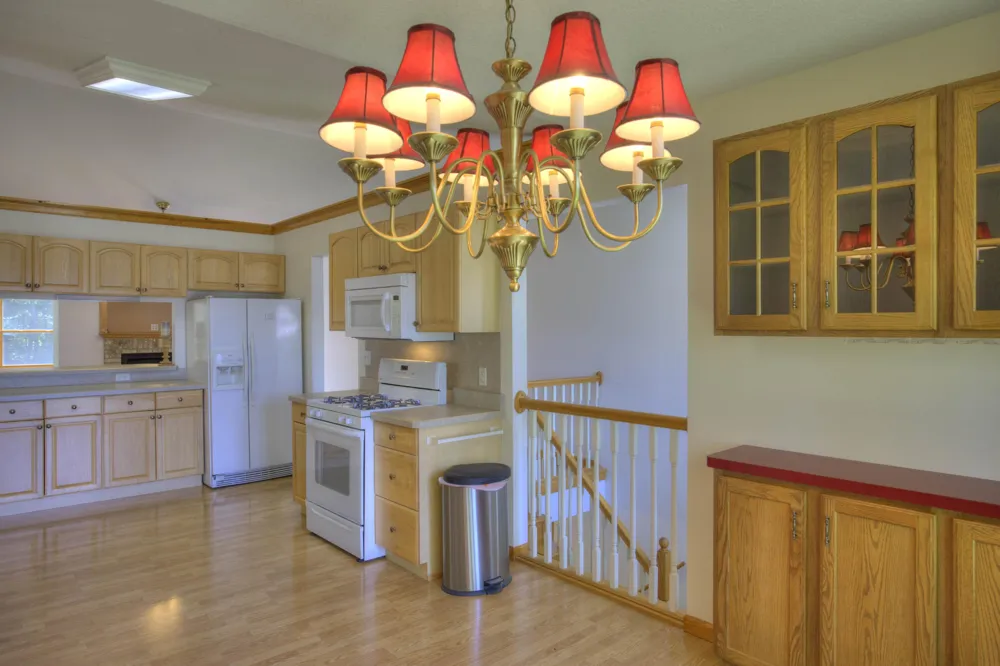 12889 Kelley Road Brooklyn, MI 49230