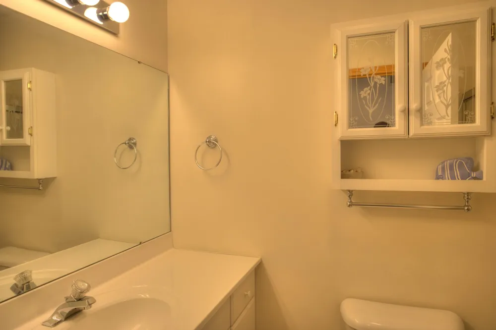 12889 Kelley Road Brooklyn, MI 49230