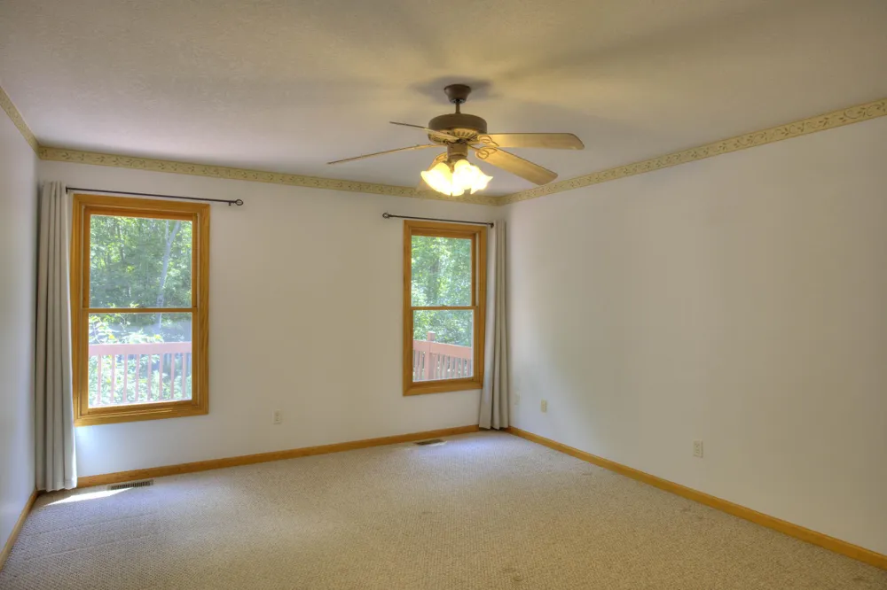 12889 Kelley Road Brooklyn, MI 49230