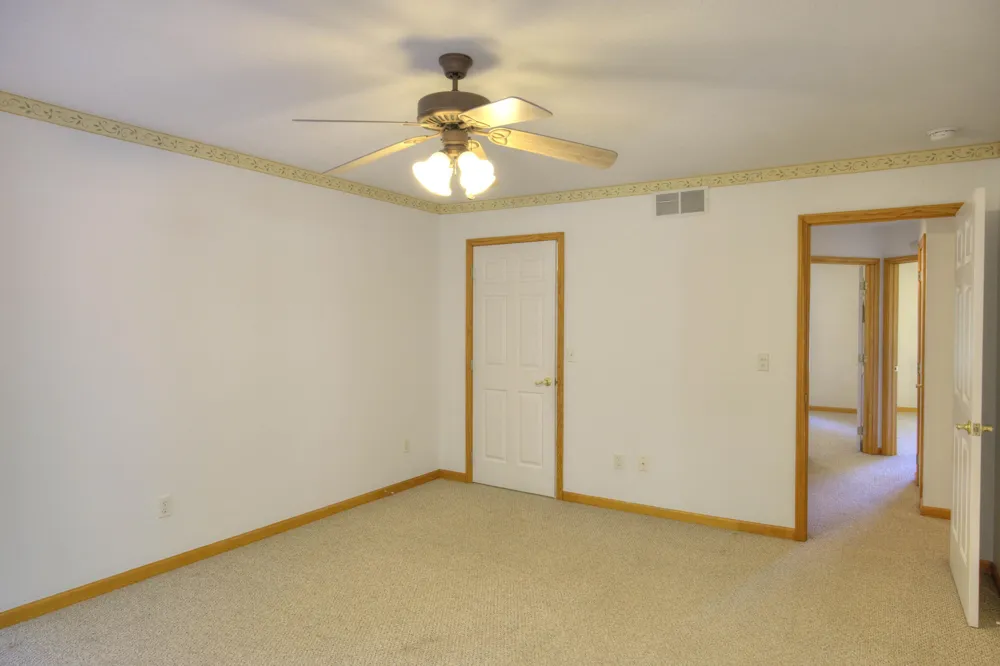 12889 Kelley Road Brooklyn, MI 49230