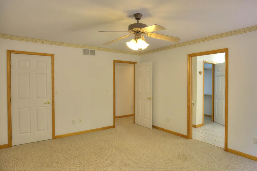 12889 Kelley Road Brooklyn, MI 49230