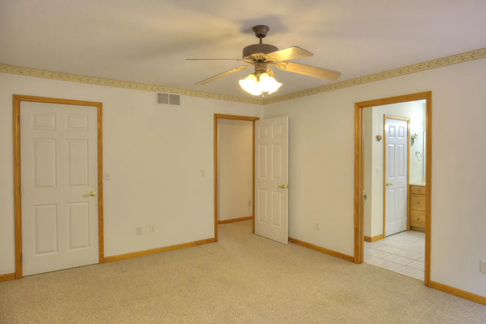 12889 Kelley Road Brooklyn, MI 49230