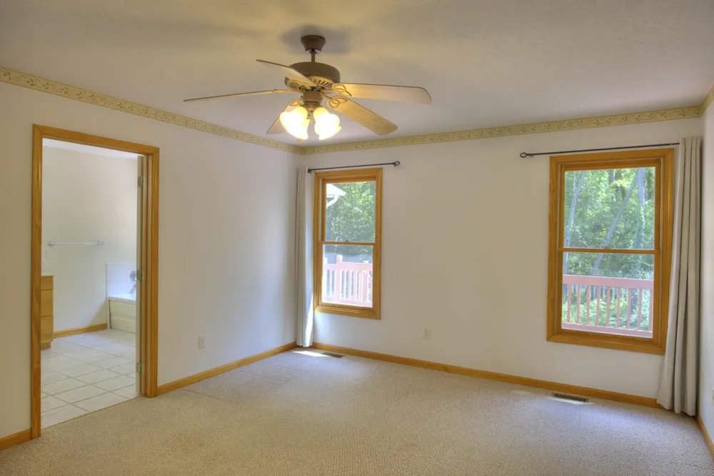 12889 Kelley Road Brooklyn, MI 49230