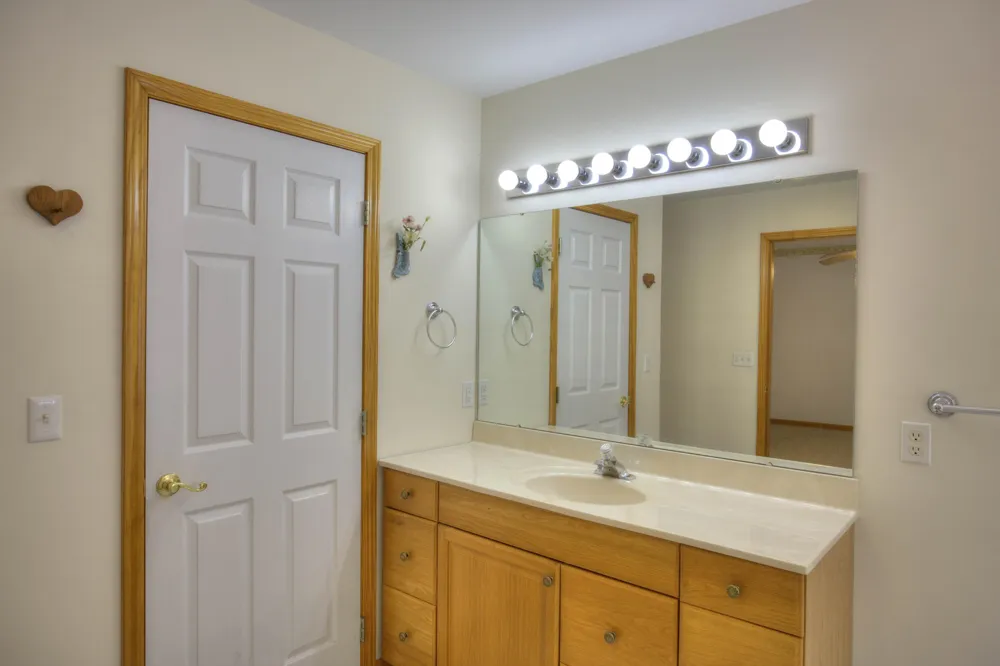 12889 Kelley Road Brooklyn, MI 49230