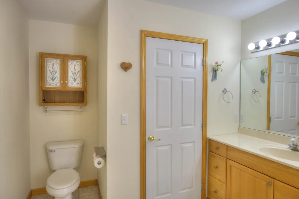 12889 Kelley Road Brooklyn, MI 49230