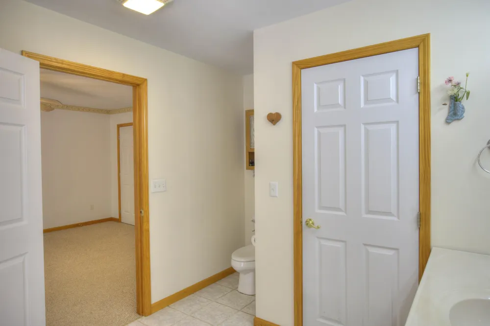12889 Kelley Road Brooklyn, MI 49230
