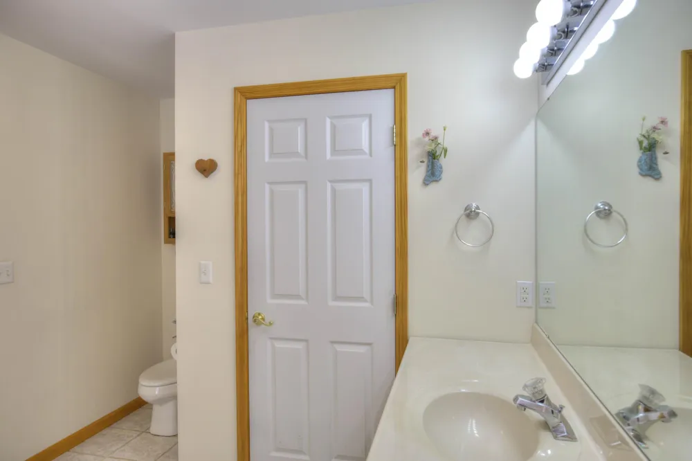 12889 Kelley Road Brooklyn, MI 49230