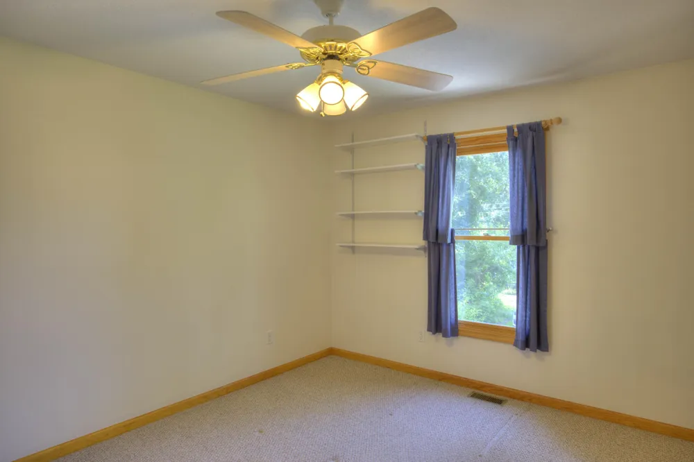 12889 Kelley Road Brooklyn, MI 49230