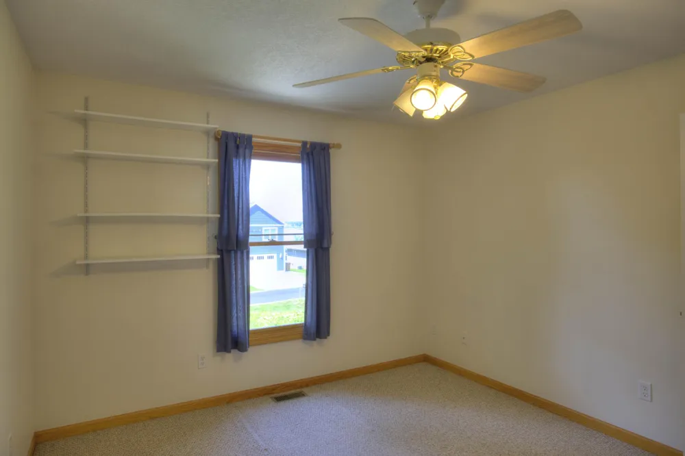 12889 Kelley Road Brooklyn, MI 49230