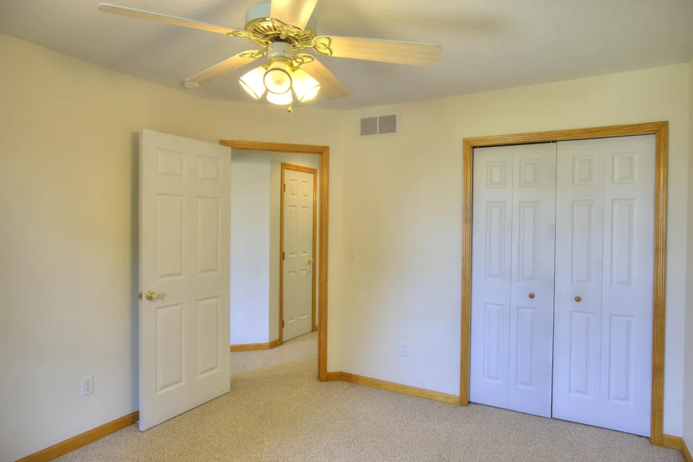 12889 Kelley Road Brooklyn, MI 49230