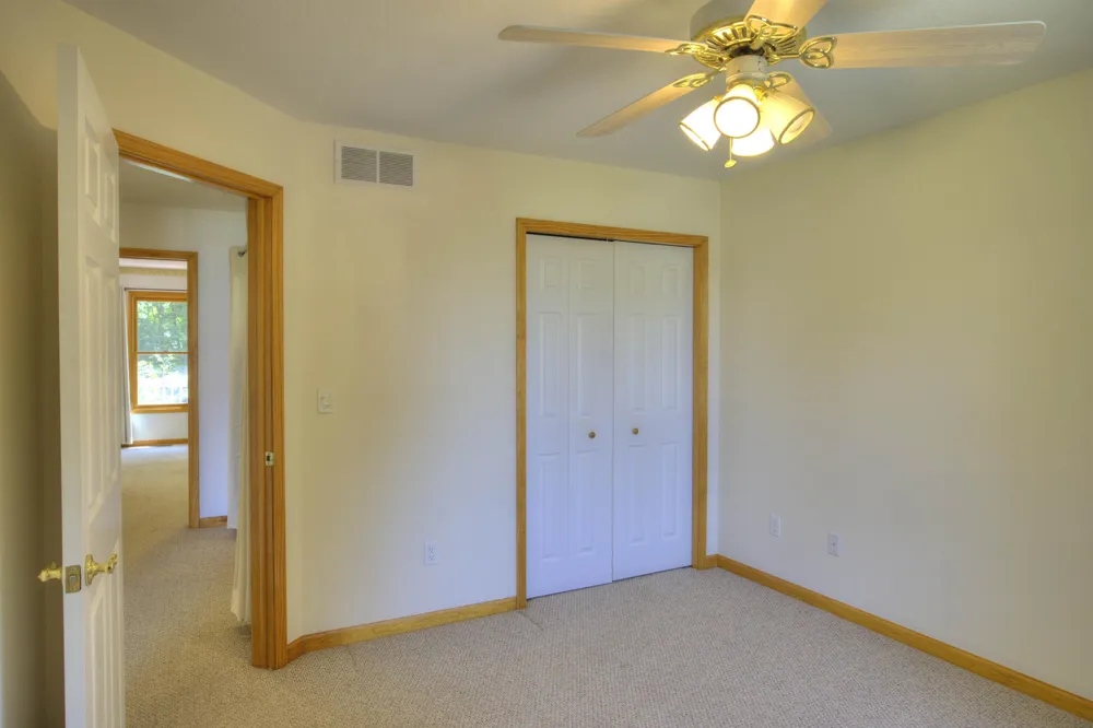 12889 Kelley Road Brooklyn, MI 49230