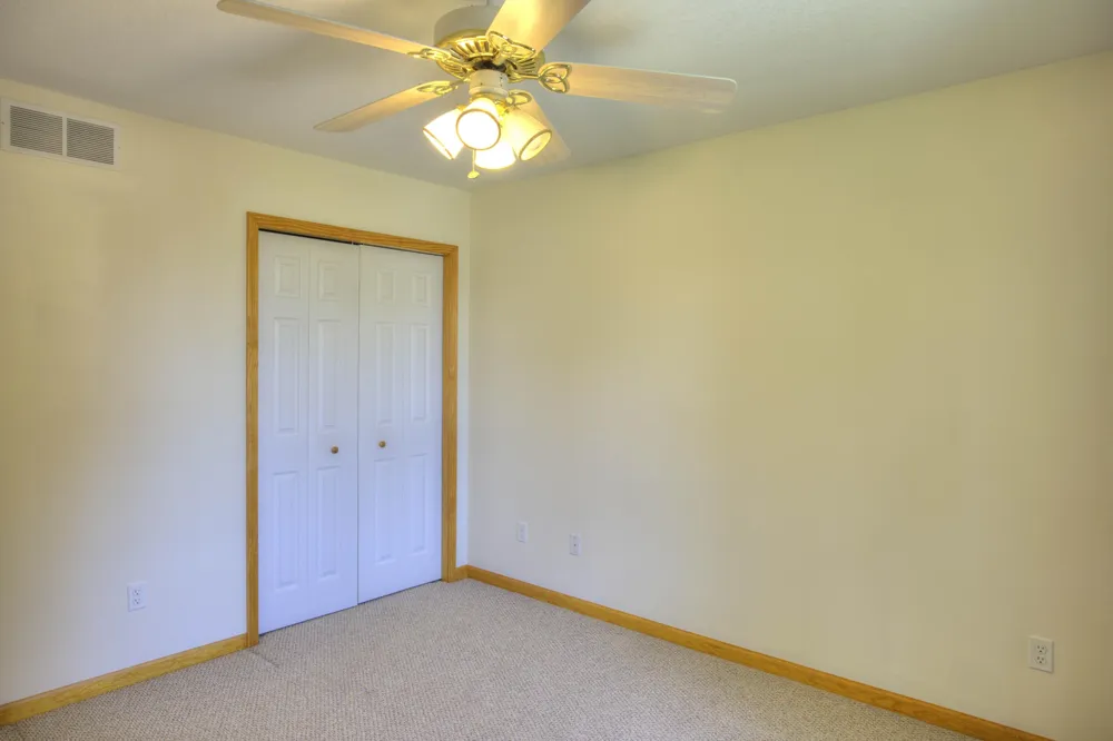 12889 Kelley Road Brooklyn, MI 49230