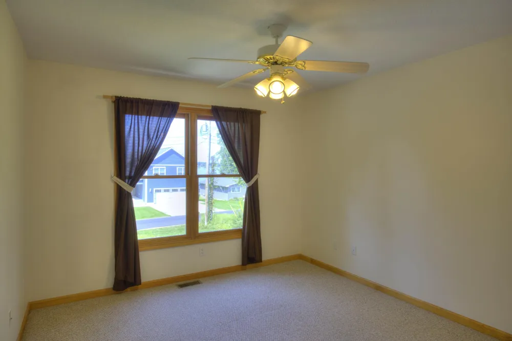 12889 Kelley Road Brooklyn, MI 49230