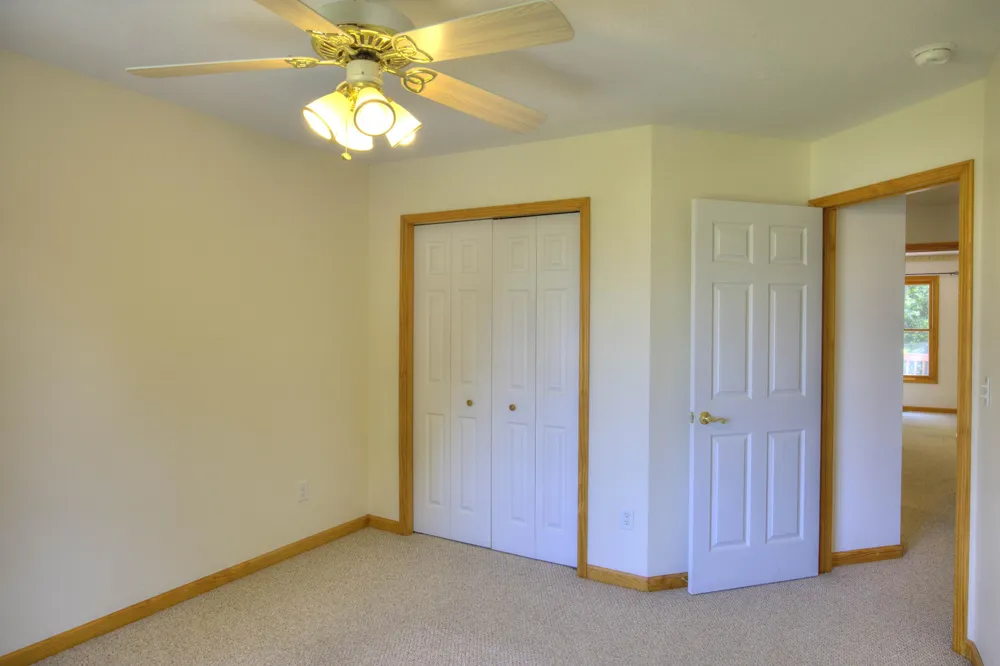 12889 Kelley Road Brooklyn, MI 49230