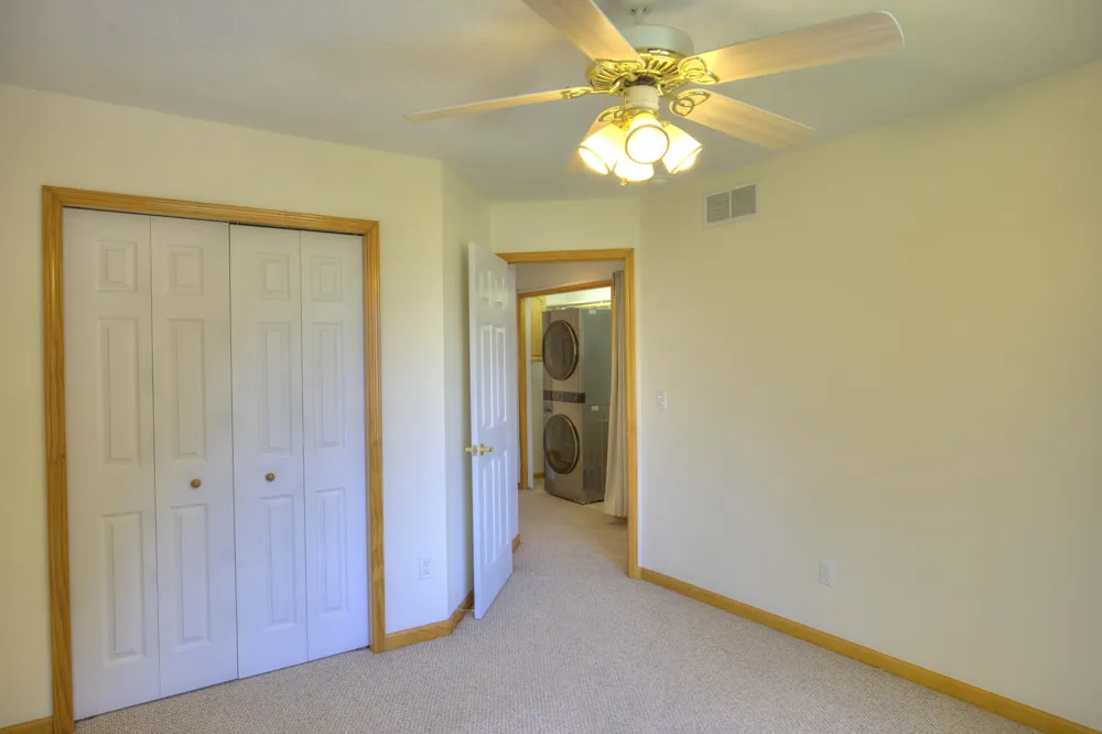 12889 Kelley Road Brooklyn, MI 49230