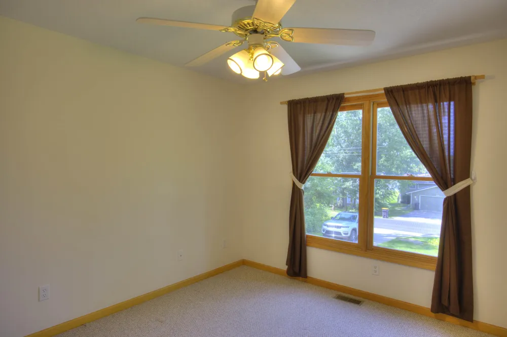 12889 Kelley Road Brooklyn, MI 49230