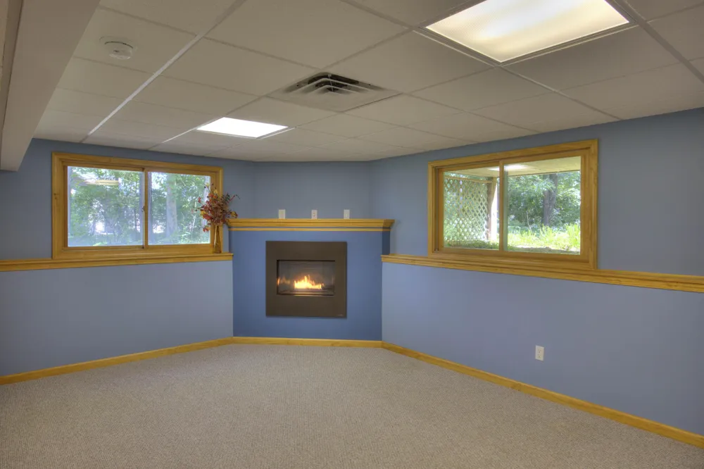 12889 Kelley Road Brooklyn, MI 49230