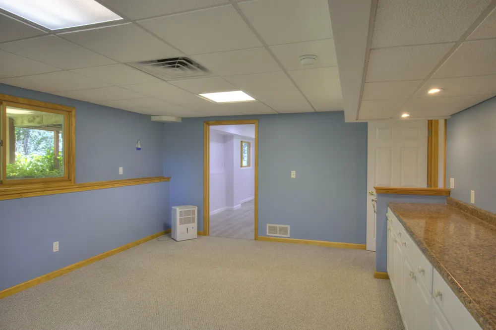 12889 Kelley Road Brooklyn, MI 49230