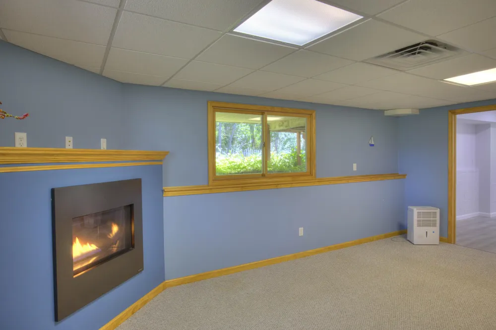 12889 Kelley Road Brooklyn, MI 49230
