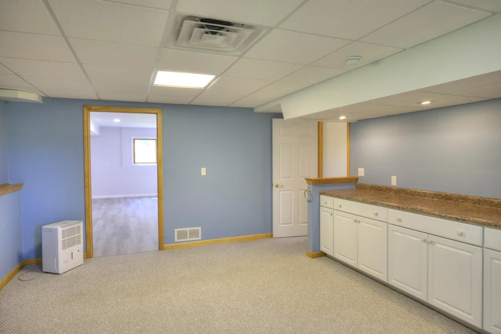 12889 Kelley Road Brooklyn, MI 49230