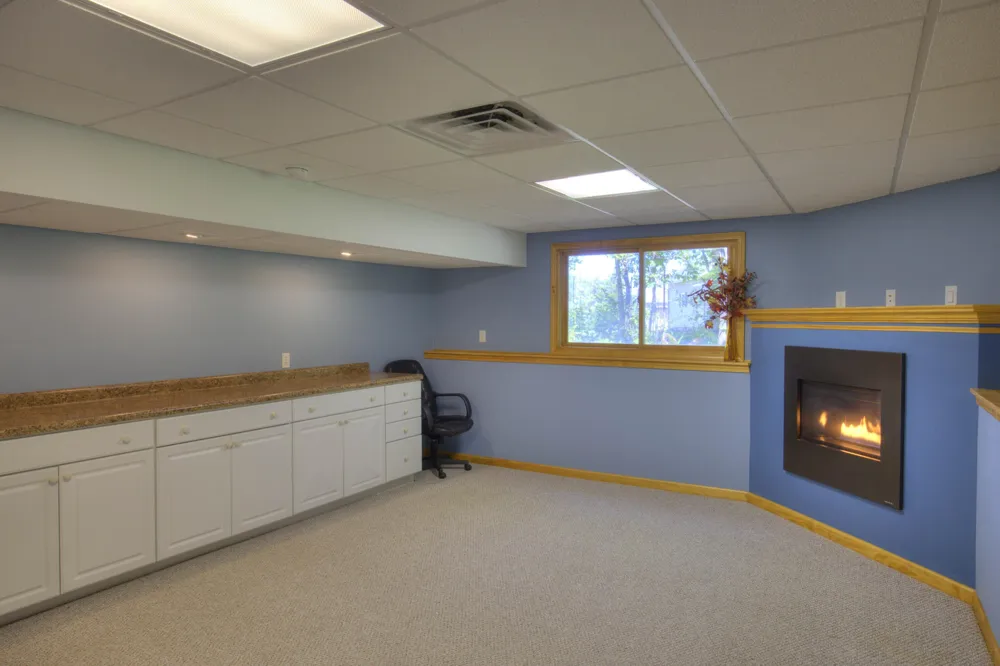 12889 Kelley Road Brooklyn, MI 49230