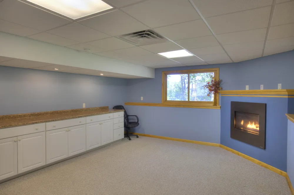 12889 Kelley Road Brooklyn, MI 49230