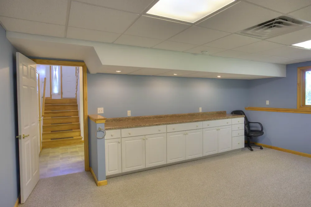 12889 Kelley Road Brooklyn, MI 49230