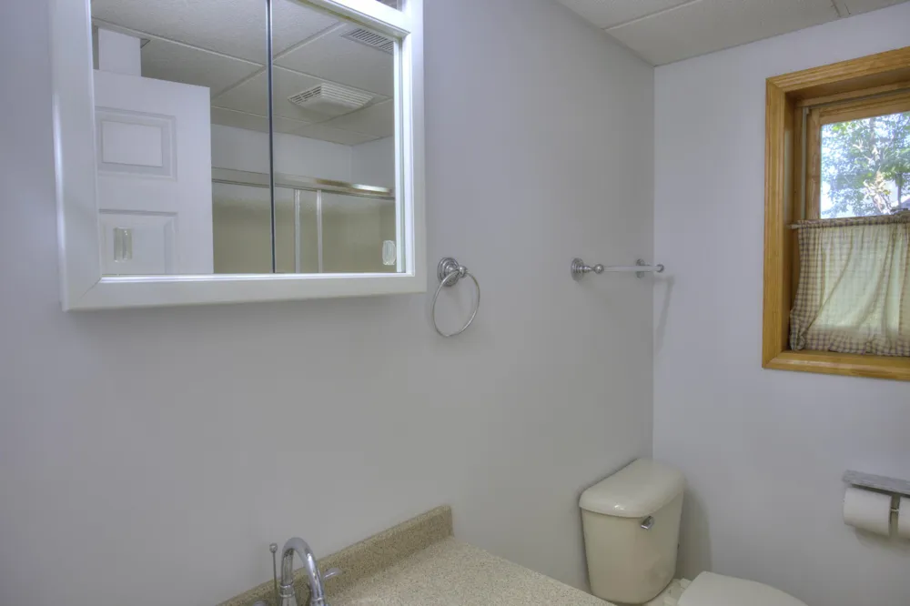 12889 Kelley Road Brooklyn, MI 49230