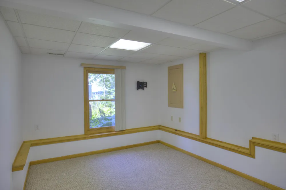 12889 Kelley Road Brooklyn, MI 49230