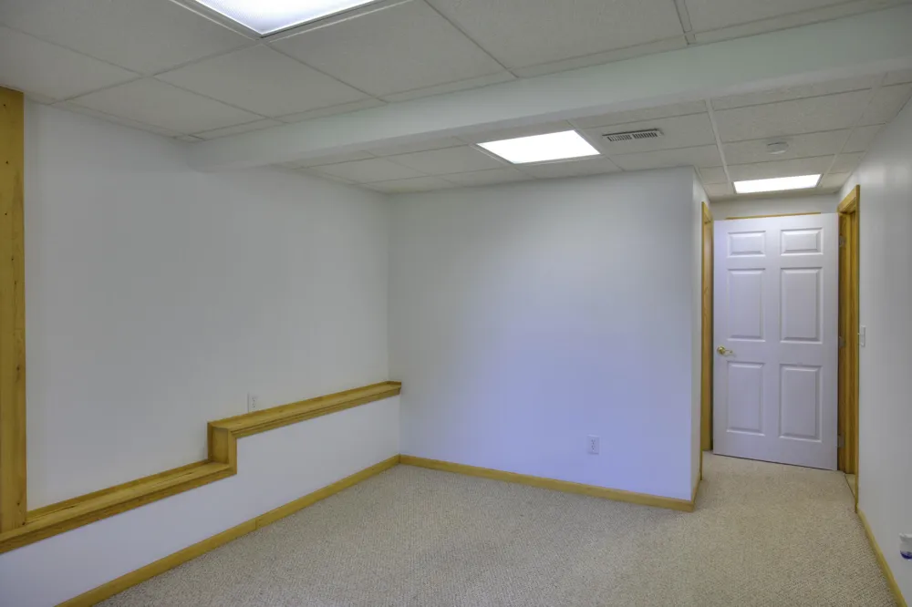 12889 Kelley Road Brooklyn, MI 49230
