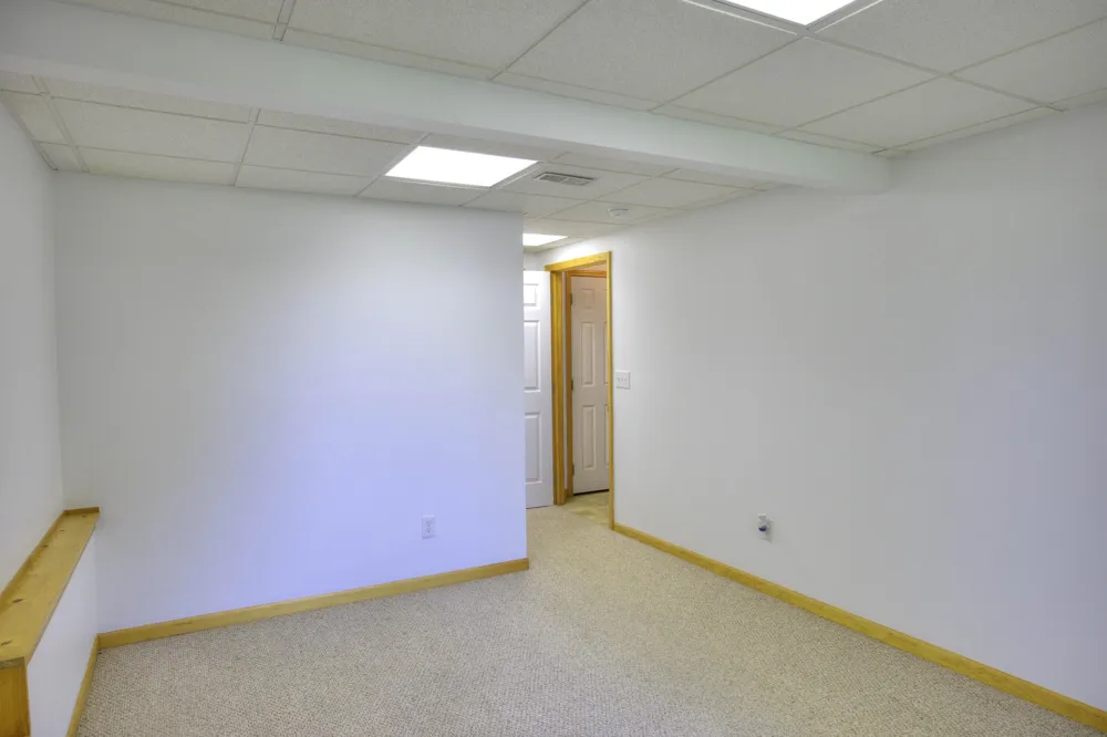 12889 Kelley Road Brooklyn, MI 49230