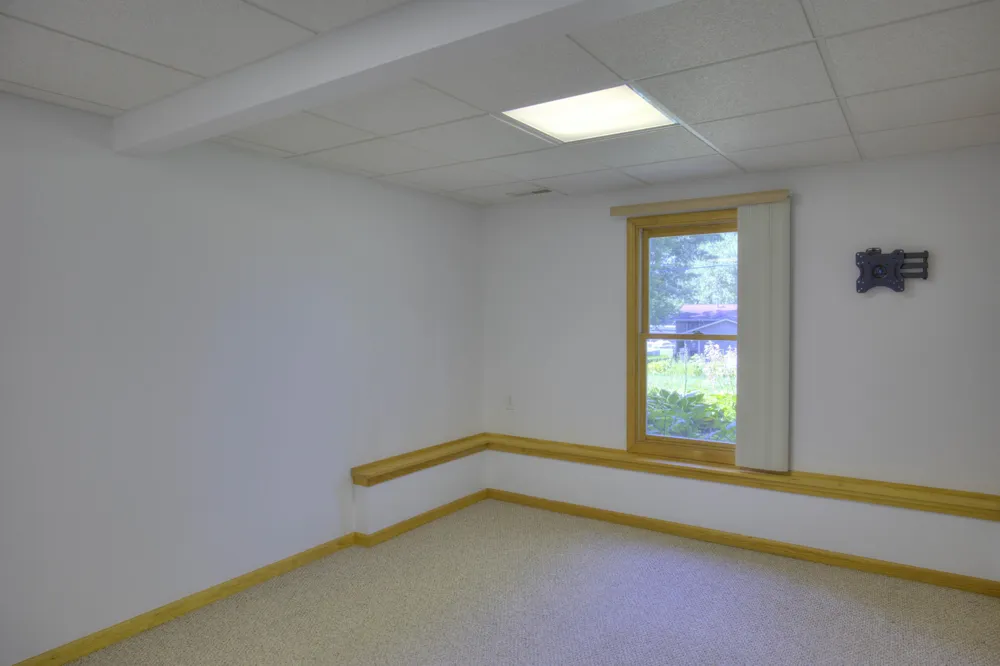 12889 Kelley Road Brooklyn, MI 49230