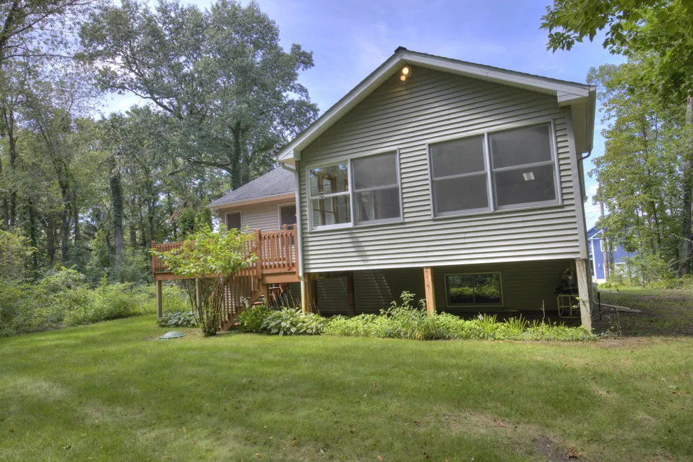 12889 Kelley Road Brooklyn, MI 49230