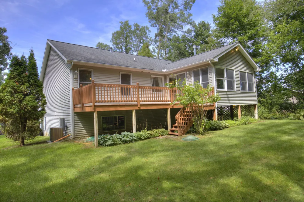 12889 Kelley Road Brooklyn, MI 49230