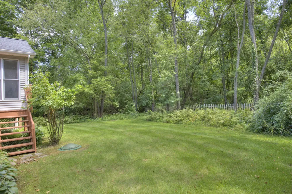 12889 Kelley Road Brooklyn, MI 49230